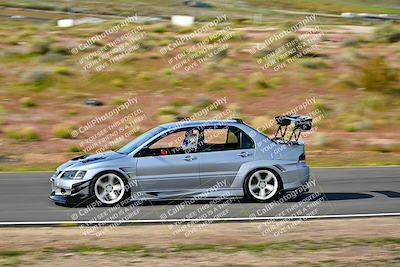 media/Apr-07-2024-VIP Trackdays (Sun) [[358c235f4a]]/Advanced Group/Session 1 (Turns 4b and 5)/